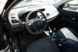 Renault Fluence, 1,6 16 V, sedan, benzin