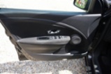 Renault Fluence, 1,6 16 V, sedan, benzin