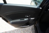Renault Fluence, 1,6 16 V, sedan, benzin