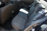Renault Fluence, 1,6 16 V, sedan, benzin