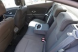 Renault Fluence, 1,6 16 V, sedan, benzin