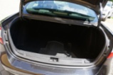 Renault Fluence, 1,6 16 V, sedan, benzin