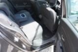 Renault Fluence, 1,6 16 V, sedan, benzin