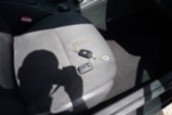 Renault Fluence, 1,6 16 V, sedan, benzin
