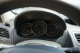 Renault Fluence, 1,6 16 V, sedan, benzin