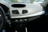 Renault Fluence, 1,6 16 V, sedan, benzin