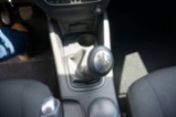 Renault Fluence, 1,6 16 V, sedan, benzin