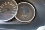 Renault Fluence, 1,6 16 V, sedan, benzin