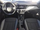 Škoda Kamiq, Classic 1,0TSI 70kW, SUV, benzin