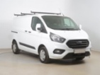 Ford Transit Custom, 2.0 EcoBlueTrend