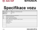 Škoda Kamiq, Classic 1,0TSI 70kW, SUV, benzin