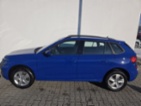 Škoda Kamiq, Classic 1,0TSI 70kW, SUV, benzin