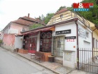 Pronájem bytu 3+kk, 95 m², Karlštejn, terasa