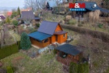 Prodej chaty, 435 m², Dolní Studénky