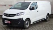 Opel Vivaro, 2.0 CDTi Enjoy L2 High