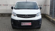 Opel Vivaro, 2.0 CDTi Enjoy L2 High