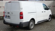 Opel Vivaro, 2.0 CDTi Enjoy L2 High