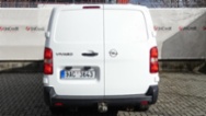 Opel Vivaro, 2.0 CDTi Enjoy L2 High
