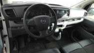 Opel Vivaro, 2.0 CDTi Enjoy L2 High