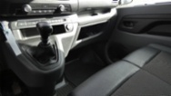 Opel Vivaro, 2.0 CDTi Enjoy L2 High
