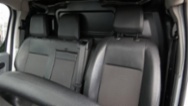 Opel Vivaro, 2.0 CDTi Enjoy L2 High