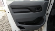 Opel Vivaro, 2.0 CDTi Enjoy L2 High