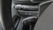 Opel Vivaro, 2.0 CDTi Enjoy L2 High