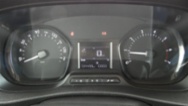 Opel Vivaro, 2.0 CDTi Enjoy L2 High