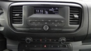Opel Vivaro, 2.0 CDTi Enjoy L2 High
