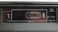 Opel Vivaro, 2.0 CDTi Enjoy L2 High