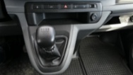Opel Vivaro, 2.0 CDTi Enjoy L2 High