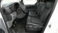 Opel Vivaro, 2.0 CDTi Enjoy L2 High