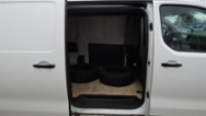 Opel Vivaro, 2.0 CDTi Enjoy L2 High