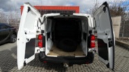 Opel Vivaro, 2.0 CDTi Enjoy L2 High