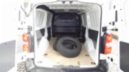 Opel Vivaro, 2.0 CDTi Enjoy L2 High