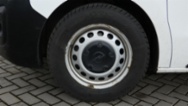 Opel Vivaro, 2.0 CDTi Enjoy L2 High