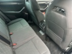 Škoda Karoq, 2.0 TDI 4x4 DSG Sportline, SUV, nafta