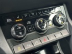 Škoda Karoq, 2.0 TDI 4x4 DSG Sportline, SUV, nafta