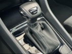 Škoda Karoq, 2.0 TDI 4x4 DSG Sportline, SUV, nafta
