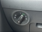 Škoda Karoq, 2.0 TDI 4x4 DSG Sportline, SUV, nafta