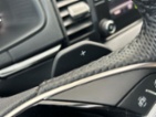 Škoda Karoq, 2.0 TDI 4x4 DSG Sportline, SUV, nafta