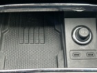 Škoda Karoq, 2.0 TDI 4x4 DSG Sportline, SUV, nafta