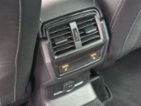 Škoda Karoq, 2.0 TDI 4x4 DSG Sportline, SUV, nafta