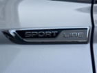 Škoda Karoq, 2.0 TDI 4x4 DSG Sportline, SUV, nafta