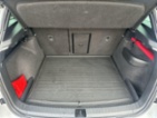 Škoda Karoq, 2.0 TDI 4x4 DSG Sportline, SUV, nafta