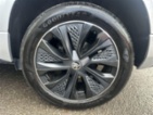 Škoda Karoq, 2.0 TDI 4x4 DSG Sportline, SUV, nafta