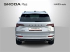 Škoda Karoq, 2.0 TDI 4x4 DSG Sportline, SUV, nafta