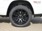 Dodge RAM, 1500 Limited 3.0 I6 550 hP