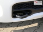 Dodge RAM, 1500 Limited 3.0 I6 550 hP