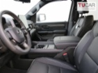 Dodge RAM, 1500 Limited 3.0 I6 550 hP